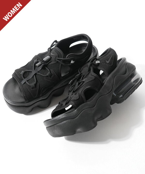 楽天市場】◇[CI8798]NIKE(ナイキ)AIR MAX KOKO SANDAL ナイキエア
