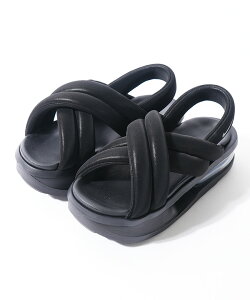��[FJ5929] NIKE(�i�C�L) W AIR MAX ISLA SANDAL �G�A �}�b�N�X �A�C�� �T���_�� �E�B�����Y