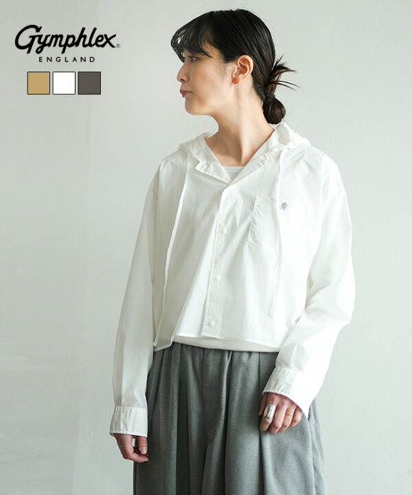 楽天市場】【SALE 30%OFF】[GY-B0463DNT]Gymphlex(ジムフレックス 