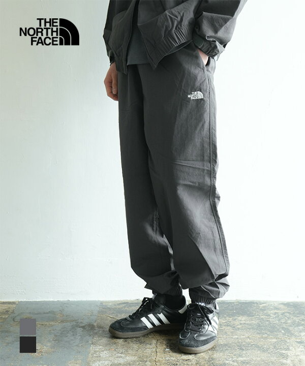 楽天市場】【SALE 20%OFF】[NB32651]THE NORTH FACE(ザ・ノース 