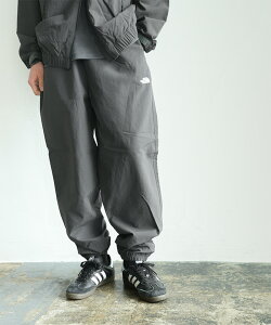 ��[NB32651]THE NORTH FACE(�U�E�m�[�X�E�t�F�C�X) Versatile Pant �o�[�T�^�C���p���c�i���j�Z�b�N�X�j