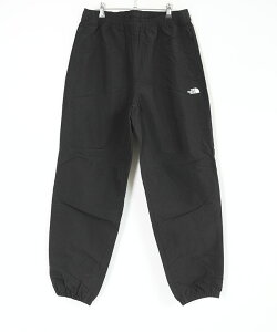 ��[NB32651]THE NORTH FACE(�U�E�m�[�X�E�t�F�C�X) Versatile Pant �o�[�T�^�C���p���c�i���j�Z�b�N�X�j