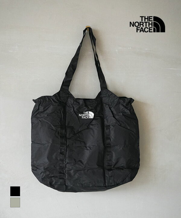 楽天市場】◇THE NORTH FACE (ザ・ノース・フェイス)Mayfly Tote 