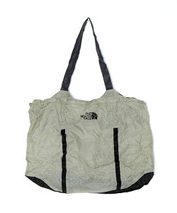 ��THE NORTH FACE (�U�E�m�[�X�E�t�F�C�X)Mayfly Tote(���C�t���C�g�[�g) [NM62377]