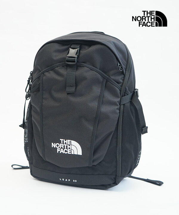 楽天市場】◇THE NORTH FACE(ザ・ノース・フェイス) Leap30 リープ30 