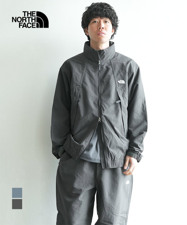 楽天市場】◇[NP22653]THE NORTH FACE(ザ・ノース・フェイス 