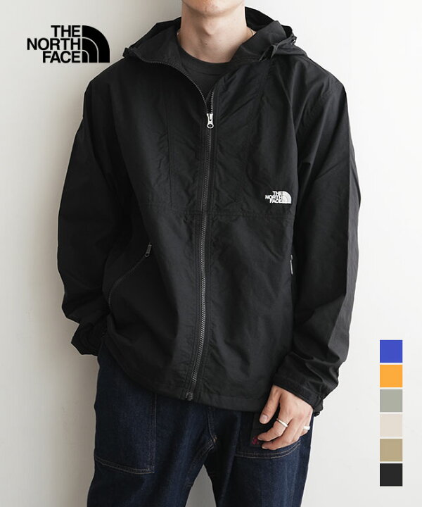 楽天市場】◇【収納袋付き】THE NORTH FACE(ザ・ノース・フェイス 