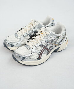 asics(�A�V�b�N�X)GEL-1130 �X�|�[�c�X�^�C���V���[�Y ���f�B�[�X�X�j�[�J�[[1203A609]