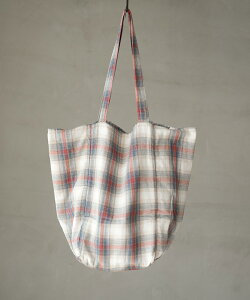 PENDLETON(�y���h���g��) Tote Bag �g�[�g�o�b�O ���΂� �l�C�e�B�u���y���[���֑Ή��z [6275-4002]