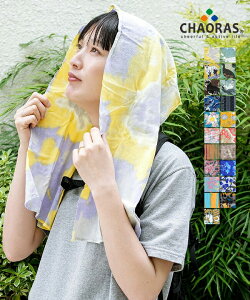 CHAORAS(�`���I���X)�X�|�[�c�Ăʂ��� ���{��[81053/51/54/57/58/59/60/66/67/68/72/76/80/82/83/84/85/87/89/90/95]�y���[���֑Ή��z