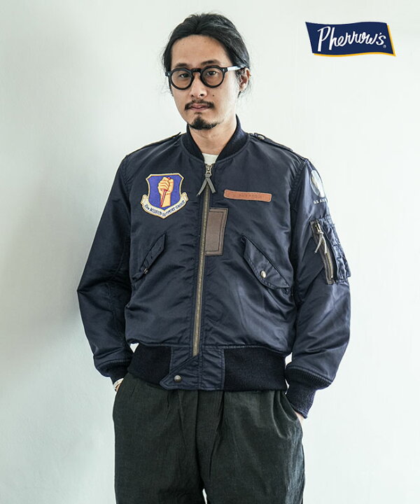 楽天市場】【SALE 20%OFF】Pherrow
