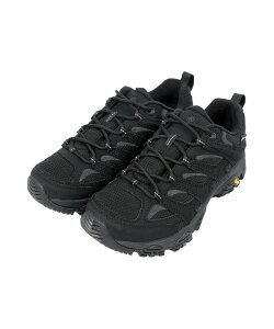 MERRELL(������)MOAB 3 SYNTHETIC GORE-TEX(���A�u 3 �V���Z�e�B�b�N �S�A�e�b�N�X) WOMENS �E�B�����Y[J500426�n