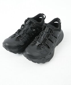 ��THE NORTH FACE(�U�E�m�[�X�E�t�F�C�X) �x�N�e�B�u �u���[�Y 2�i���j�Z�b�N�X�j�X�j�[�J�[ �V���[�Y �C [NF52644]