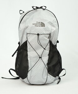 ��THE NORTH FACE(�U�E�m�[�X�E�t�F�C�X) Ultra Mayfly Pack �E���g�����C�t���C�p�b�N �����b�N�T�b�N �o�b�N�p�b�N [NM62604]