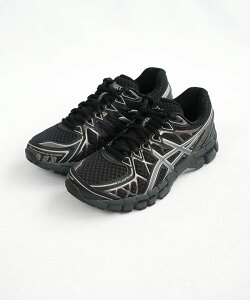 asics(�A�V�b�N�X)GEL-KAYANO 20 �X�|�[�c�X�^�C���V���[�Y �����Y�X�j�[�J�[ ���f�B�[�X�X�j�[�J�[[1203A388]