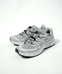 [L49143800]SALOMON EVR(�T������ �C�[�u�C�A�[��) XT-EVR GORE-TEX �G�b�N�X�e�B�[ �C�[�u�C�A�[�� �S�A�e�b�N�X �����Y �V���[�Y �X�j�[�J�[ �E�H�[�L���O