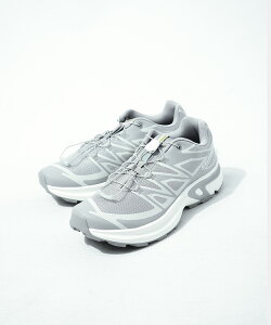 [L49225500]SALOMON EVR(�T������ �C�[�u�C�A�[��) XT-EVR �G�b�N�X�e�B�[ �C�[�u�C�A�[�� ���f�B�[�X �V���[�Y �X�j�[�J�[ �E�H�[�L���O