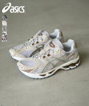 楽天市場】gel-nimbus 22 pure silverの通販