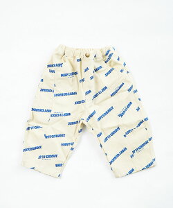 ��p.premier(�s�[�h�b�g�v���~�G)/F.O.KIDS(�G�t�I�[�L�b�Y) �����c�C���p���c 90 100 110 120 130 140 [P2210016]