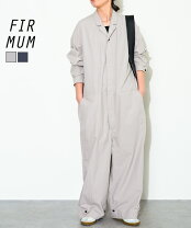 楽天市場】firmum（オールインワン・サロペット｜レディース 