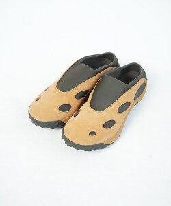 MERRELL(������)JUNGLE TREK MULE �W�����O���g���b�N�~���[�� �����Y �V���[�Y �C ���U�[�V���[�Y[00003380�n