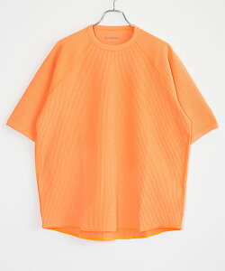Goldwin(�S�[���h�E�B��)WF Light T-shirt ���b�t�����C�gT�V���c �����Y �g�b�v�X �N���[�l�b�N �J�b�g�\�[ �����y���[���֑Ή��z[GL65143]
