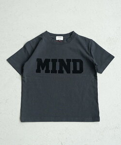 F.O.KIDS(�G�t�I�[�L�b�Y)BRUH MIND TeeT�V���c ���� �g�b�v�X �J�b�g�\�[ �q���� 100 110 120 130 140 150cm�y���[���֑Ή��z [R207296]