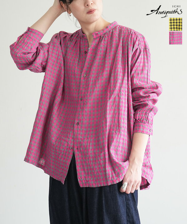 楽天市場】【SALE 30%OFF】ICHI Antiquites(イチアンティークス 