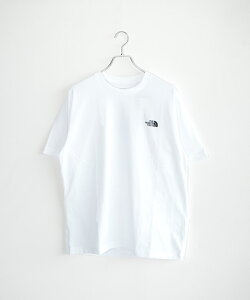 �ySALE 10%OFF�z��THE NORTH FACE(�U�E�m�[�X�E�t�F�C�X) S/S Journey History Tee �V���[�g�X���[�u�W���[�j�[�q�X�g���[�e�B�[�i���j�Z�b�N�X�j�y���[���֑Ή��z [NT32643] �Z�[��