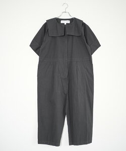 si-si-si comfort(�X�[�X�[�X�[�R���t�H�[�g) TWIN ALL IN ONE /EMA �c�C���I�[���C������ �W�����v�X�[�c ���f�B�[�X [2026-SS095]