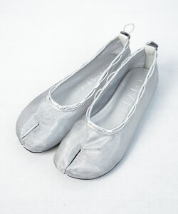 PAES(�y�C�Y) MESH AIR STRING FLAT���b�V���G�A�X�g�����O�t���b�g�V���[�Y �p���v�X ���܃V���[�Y [paes-20256-mesh-flat]