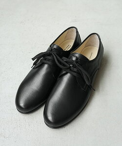 KAPTAIN SUNSHINE(�L���v�e���T���V���C��) KS Italian Officer �L���v�e���T���V���C�� �C�^���A�� �I�t�B�T�[ �����Y ���U�[�V���[�Y �v�C �h���X�V���[�Y[KSRF02]