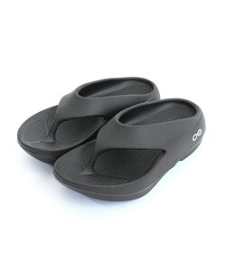���y�������K�̔��X�z OOFOS(�E�[�t�H�X) OOriginal PLUS �E�[�I���W�i���v���X ���J�o���[�T���_�� �V���[�Y ���f�B�[�X �����Y ���j�Z�b�N�X [ooriginal-plus]