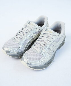 ASICS(�A�V�b�N�X) GEL-KAYANO 14 [1203A537]