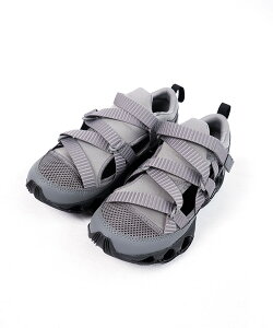 MIZUNO(�~�Y�m) WAVE PROPHECY STRAP �E�G�[�u�v���t�F�V�[�X�g���b�v �X�j�[�J�[ �T���_�� �V���[�Y ���f�B�[�X [D1GA251903/04/06]