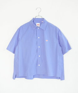 ��DANTON(�_���g��) �R�b�g���|�v�����n�[�t�X���[�u�V���c ���� �ܕ��� [DT-B0223CPL]