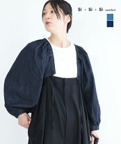 楽天市場】si-si-si（トップス｜レディースファッション）の通販