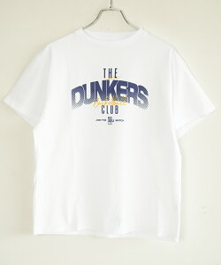 �ySALE 20%OFF�zTHE SHINZONE(�U �V���]�[��) BASKETBALL TEAM TEE �o�X�P�b�g�{�[���`�[��T�V���c ���f�B�[�X �g�b�v�X �J�b�g�\�[ [26MMSCU07] �Z�[��