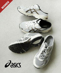 ASICS(�A�V�b�N�X) GEL-1130 MULE �Q��1130 �~���[�� ���f�B�[�X �V���[�Y �X�j�[�J�[ �T���_�� �C [1203B048]