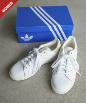 楽天市場】adidasオリジナルスの通販