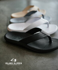 【SALE 30%OFF】ISLAND SLIPPER(アイランドスリッパ) CLAS.EVATHONG トングサンダル [EVAPT202] セール