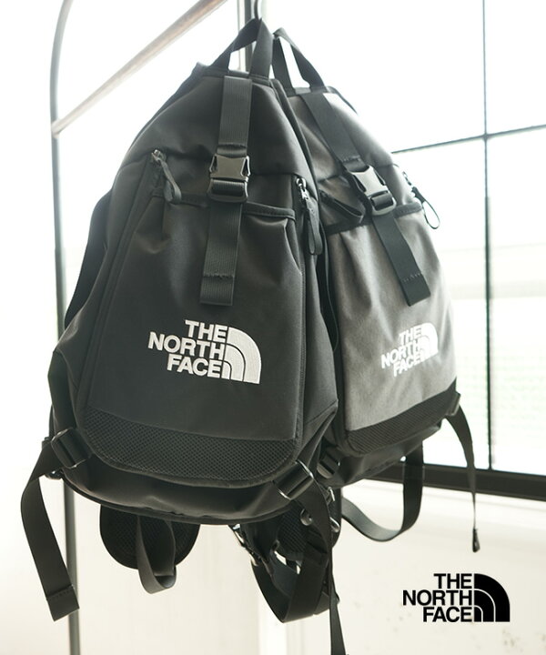 楽天市場】◇THE NORTH FACE(ザ・ノース・フェイス)Leap Sringリープス 