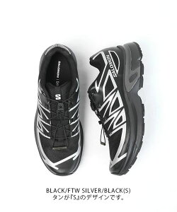 SALOMON EVR(�T������ �C�[�u�C�A�[��) XT-EVR �G�b�N�X�e�B�[ �C�[�u�C�A�[�� �����Y �V���[�Y �X�j�[�J�[ �E�H�[�L���O [L47693600-s/L47693600-tricolor]