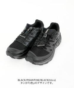 SALOMON EVR(�T������ �C�[�u�C�A�[��) XT-EVR �G�b�N�X�e�B�[ �C�[�u�C�A�[�� �����Y �V���[�Y �X�j�[�J�[ �E�H�[�L���O [L47717800-s/L47717800-tricolor]