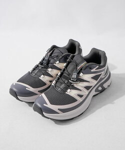 SALOMON EVR(�T������ �C�[�u�C�A�[��) XT-EVR W �G�b�N�X�e�B�[ �C�[�u�C�A�[�� �E�B�����Y ���f�B�[�X �V���[�Y �X�j�[�J�[ �E�H�[�L���O [L49143200-tricolor]