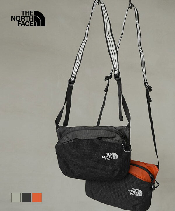 楽天市場】◇THE NORTH FACE (ザ・ノース・フェイス) Factor3 