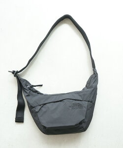��THE NORTH FACE(�U�E�m�[�X�E�t�F�C�X)Ficus Mini Shoulder �t�B�[�J�X�~�j�V�����_�[2WAY [NMW72651]