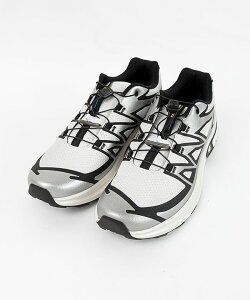 SALOMON EVR(�T������ �C�[�u�C�A�[��) XT-EVR �G�b�N�X�e�B�[ �C�[�u�C�A�[�� �����Y �V���[�Y �X�j�[�J�[ [L45414700-tricolor]