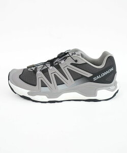 SALOMON EVR(�T������ �C�[�u�C�A�[��) XC ROAM �G�b�N�X�V�[ ���[�� �����Y �V���[�Y �X�j�[�J�[ �C �E�H�[�L���O [L47911300-s]