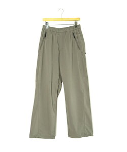 WILD THINGS(���C���h�V���O�X) SOFT SHELL GUIDE PANTS �\�t�g�V�F���K�C�h�p���c �����Y �{�g���X �C�[�W�[�p���c [WT262-05-Q3]